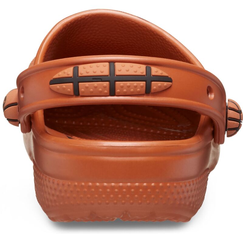 Crocs™ Classic Basketball Clog Kid's Sienna