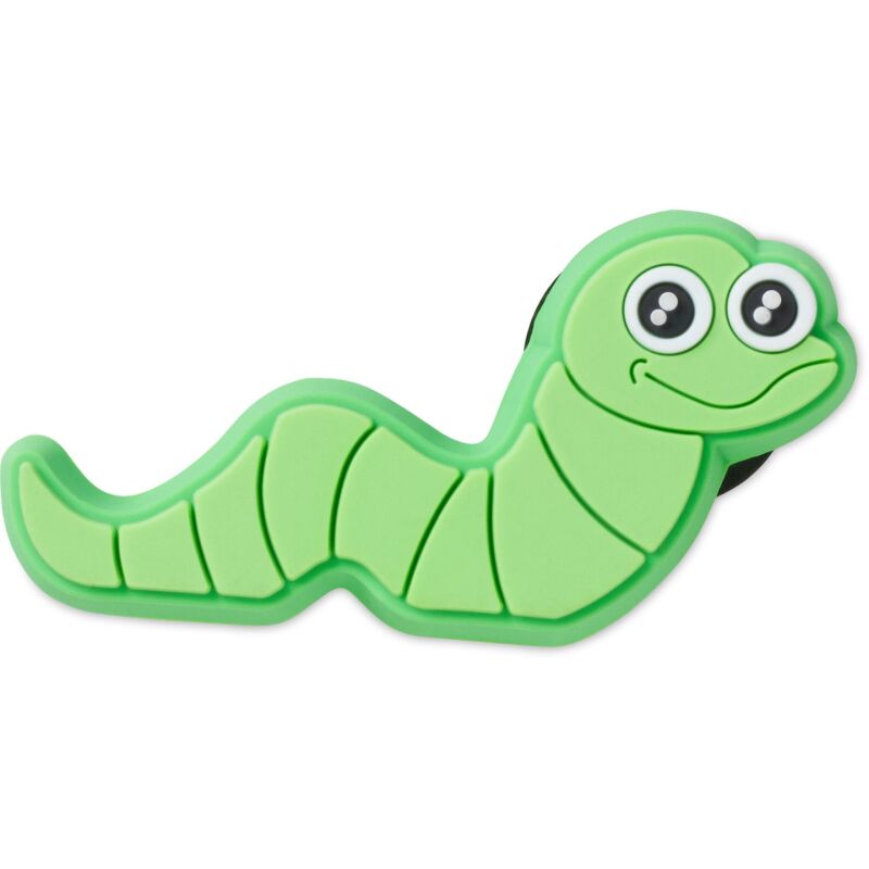 Crocs™ Jibbitz Early Bird Gets The Worm 