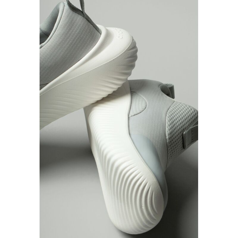 Crocs™ MELLOW EASE Atmosphere/White