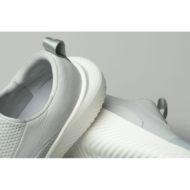 Crocs™ MELLOW EASE Atmosphere/White