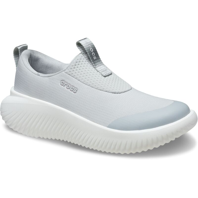 Crocs™ MELLOW EASE Atmosphere/White