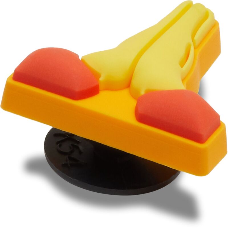 Crocs™ Jibbitz Prayer Hands 