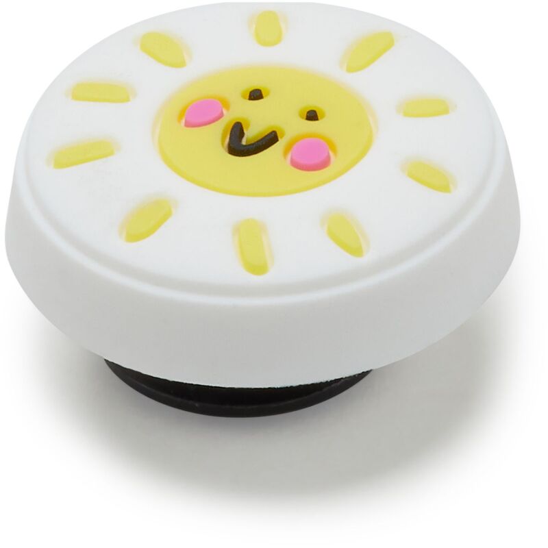 Crocs™ Jibbitz Doodle Sunshine 