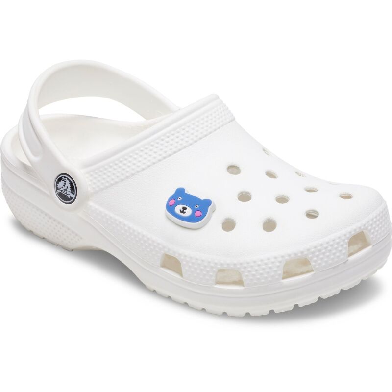Crocs™ Jibbitz Doodle Bear 196265847280 