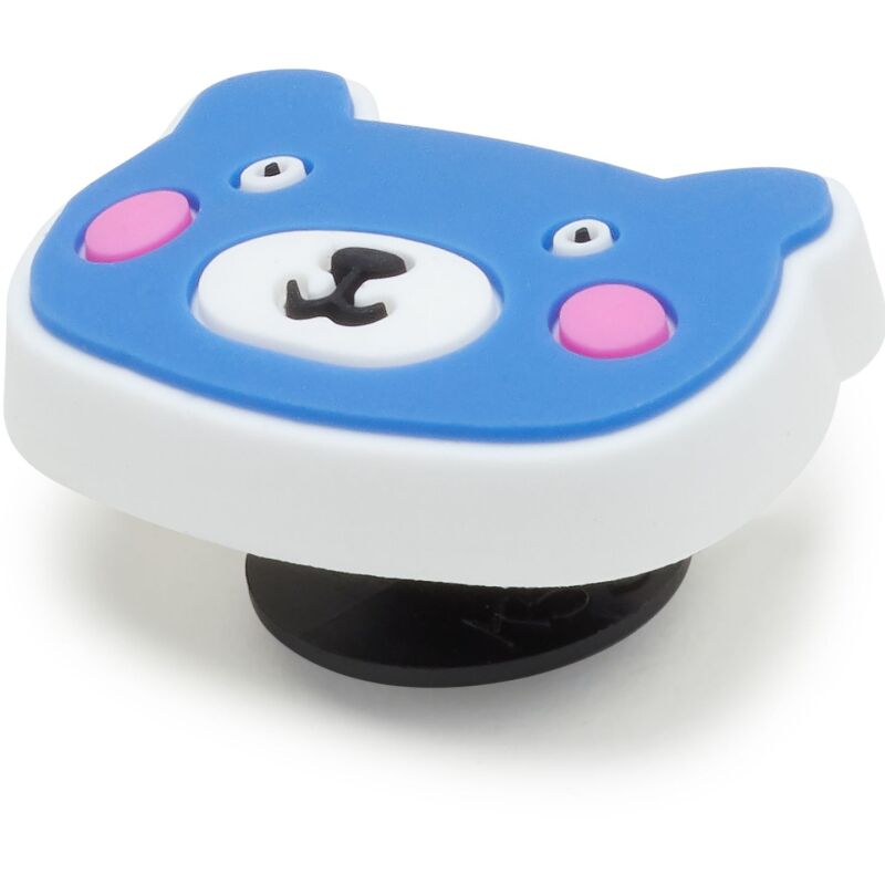 Crocs™ Jibbitz Doodle Bear 196265847280 