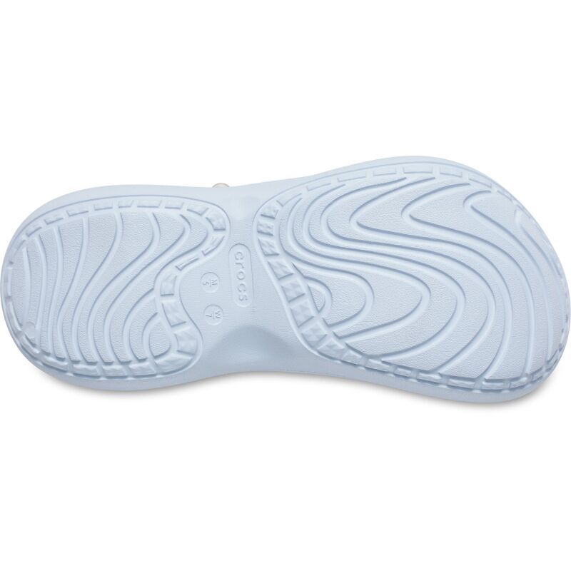 Crocs™ PHAEDRA EMBELLISHED Dreamscape