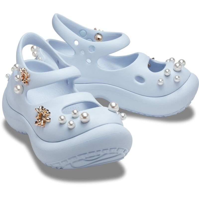 Crocs™ PHAEDRA EMBELLISHED Dreamscape