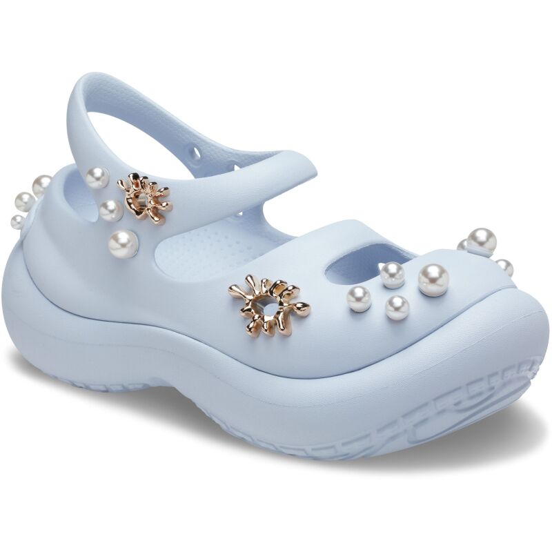 Crocs™ PHAEDRA EMBELLISHED Dreamscape