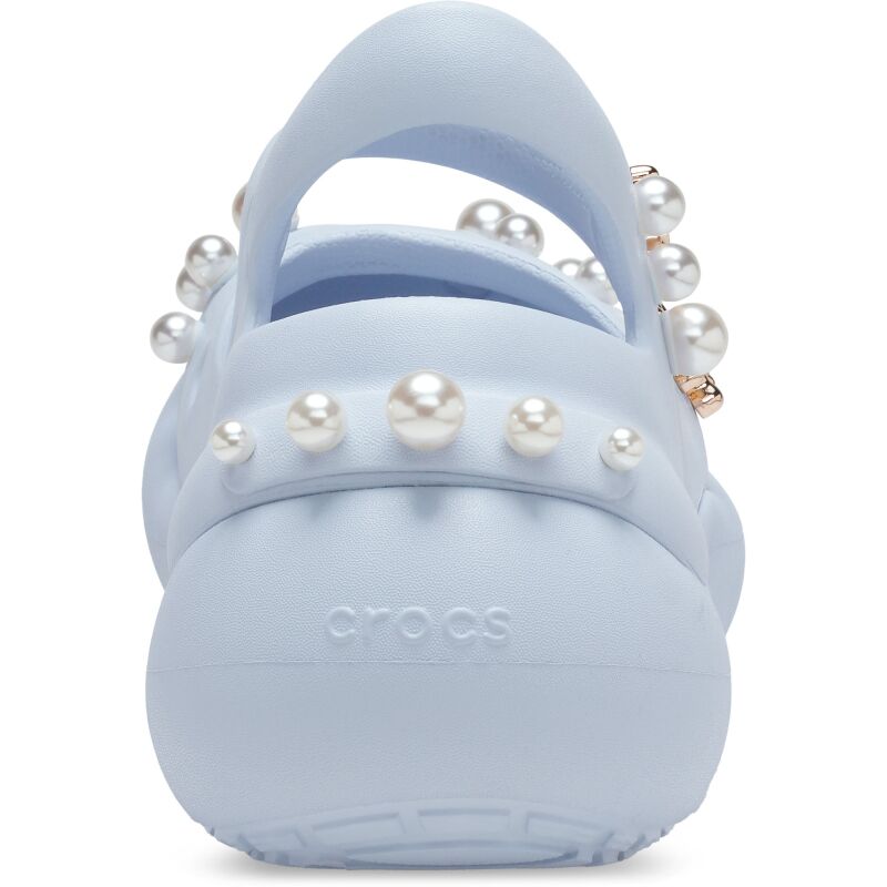 Crocs™ PHAEDRA EMBELLISHED Dreamscape