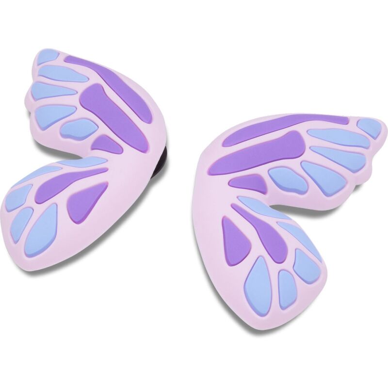 Crocs™ Jibbitz Double Butterfly 196265846627 