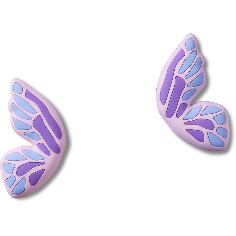 Crocs™ Jibbitz Double Butterfly 196265846627 