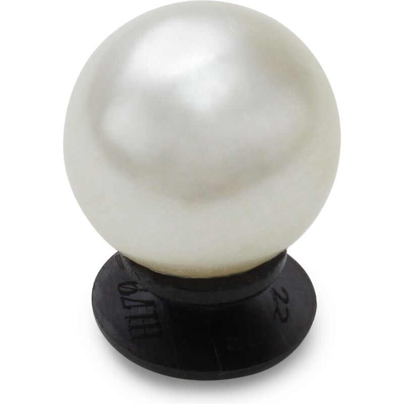 Crocs™ Jibbitz Teensy Pearl 