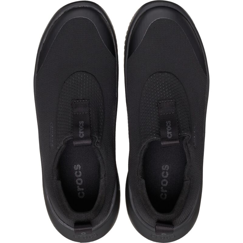 Crocs™ Mellow Ease Black/Black