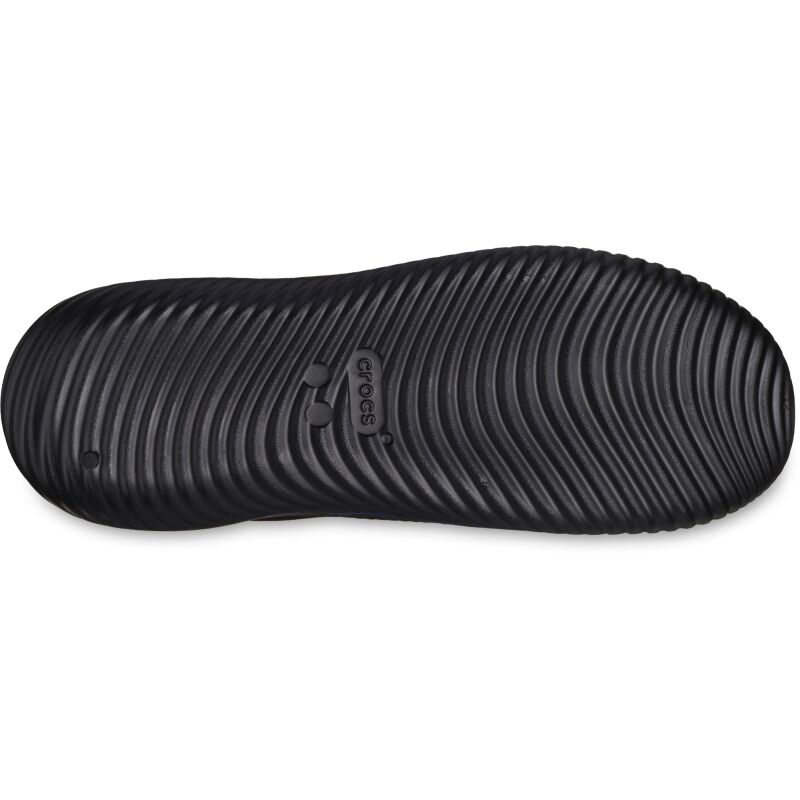 Crocs™ Mellow Ease Black/Black
