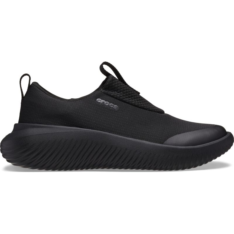 Crocs™ Mellow Ease Black/Black