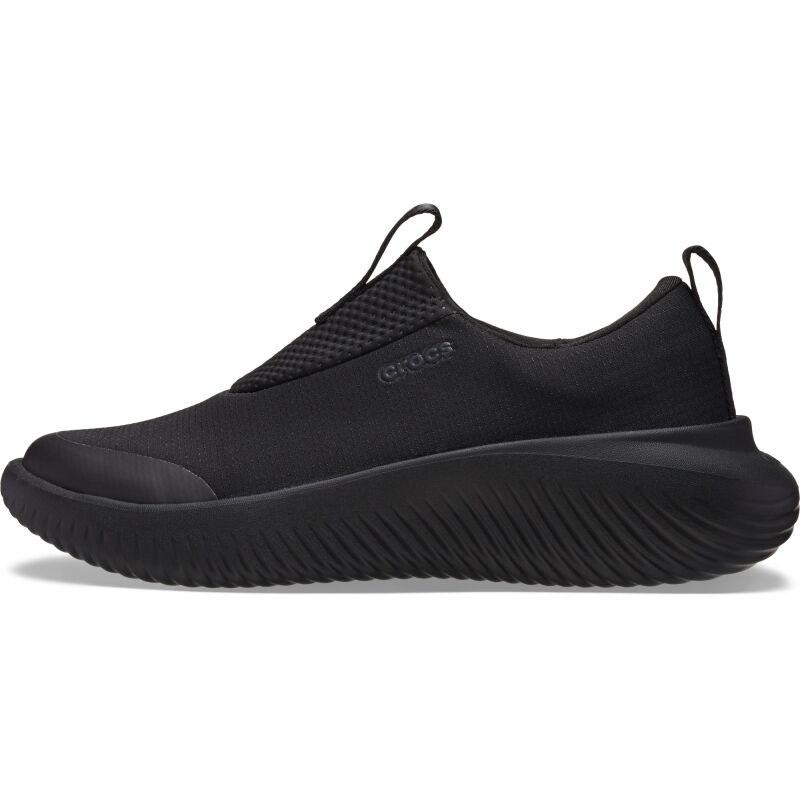 Crocs™ Mellow Ease Black/Black