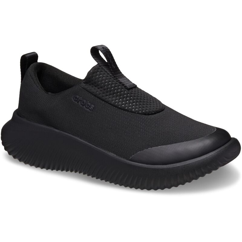 Crocs™ Mellow Ease Black/Black