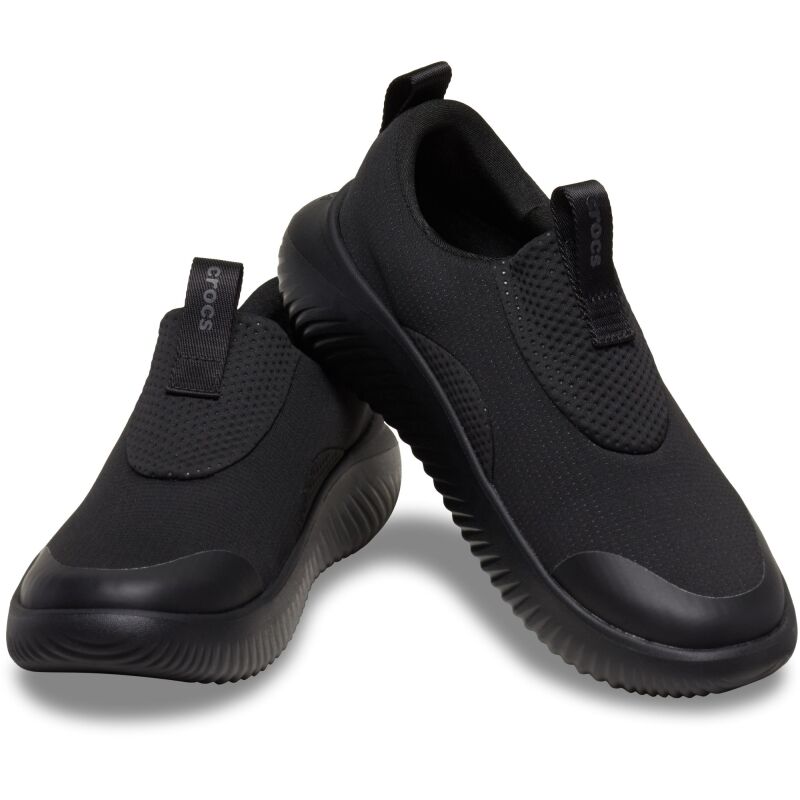 Crocs™ Mellow Ease Black/Black