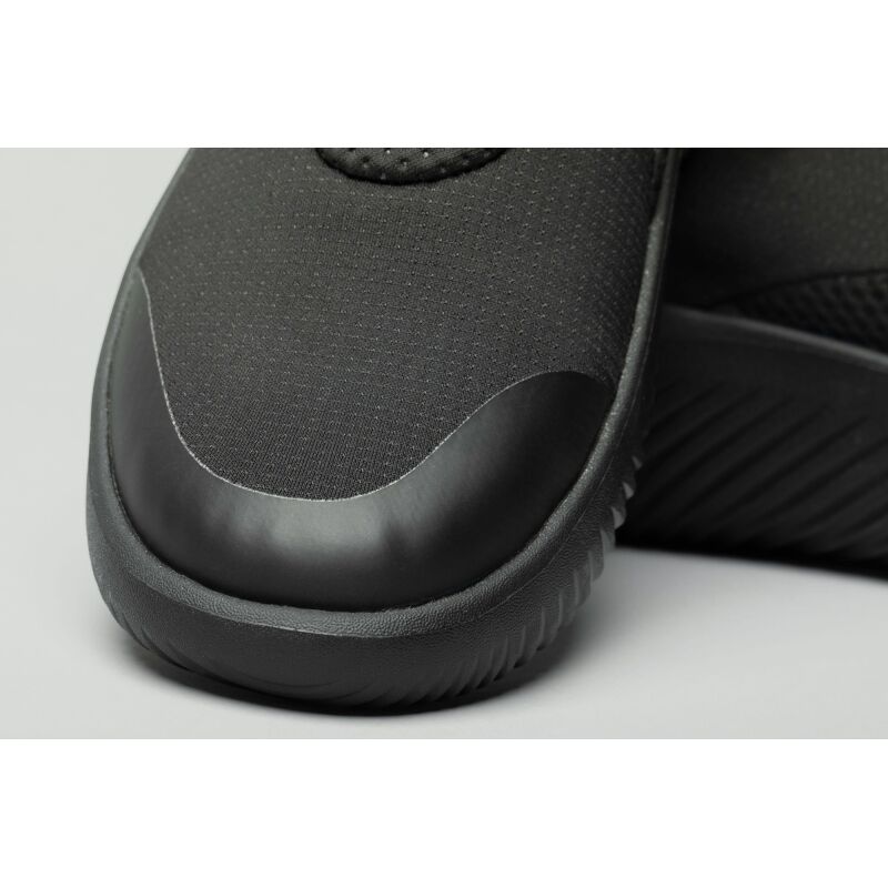 Crocs™ Mellow Ease Black/Black