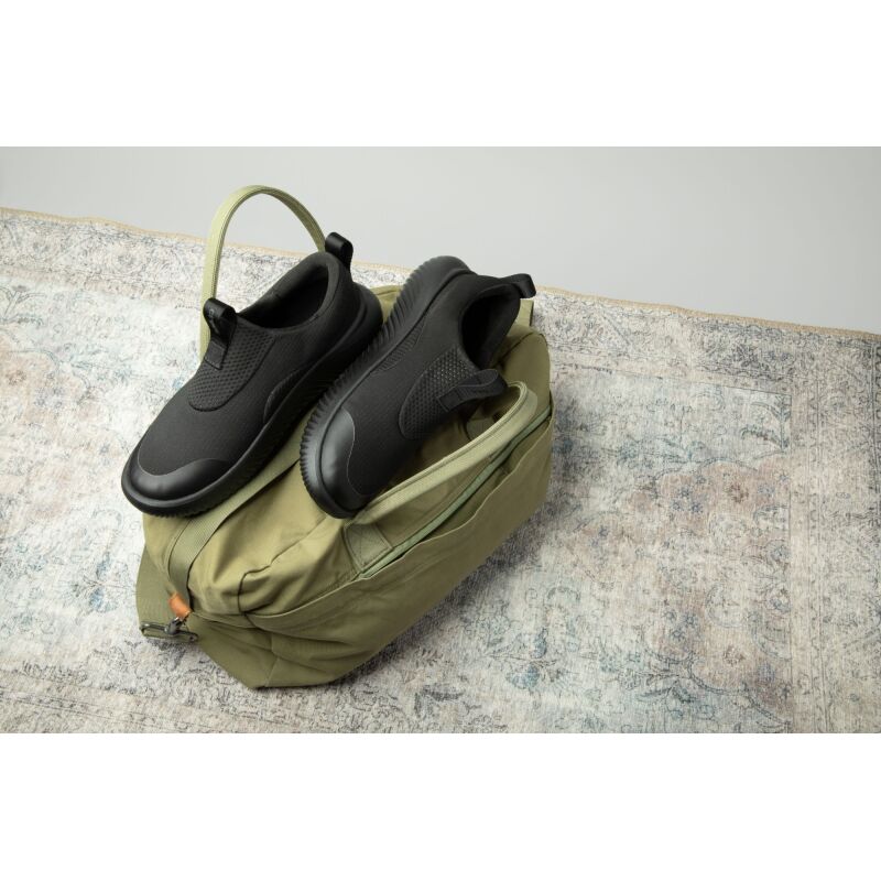 Crocs™ Mellow Ease Black/Black