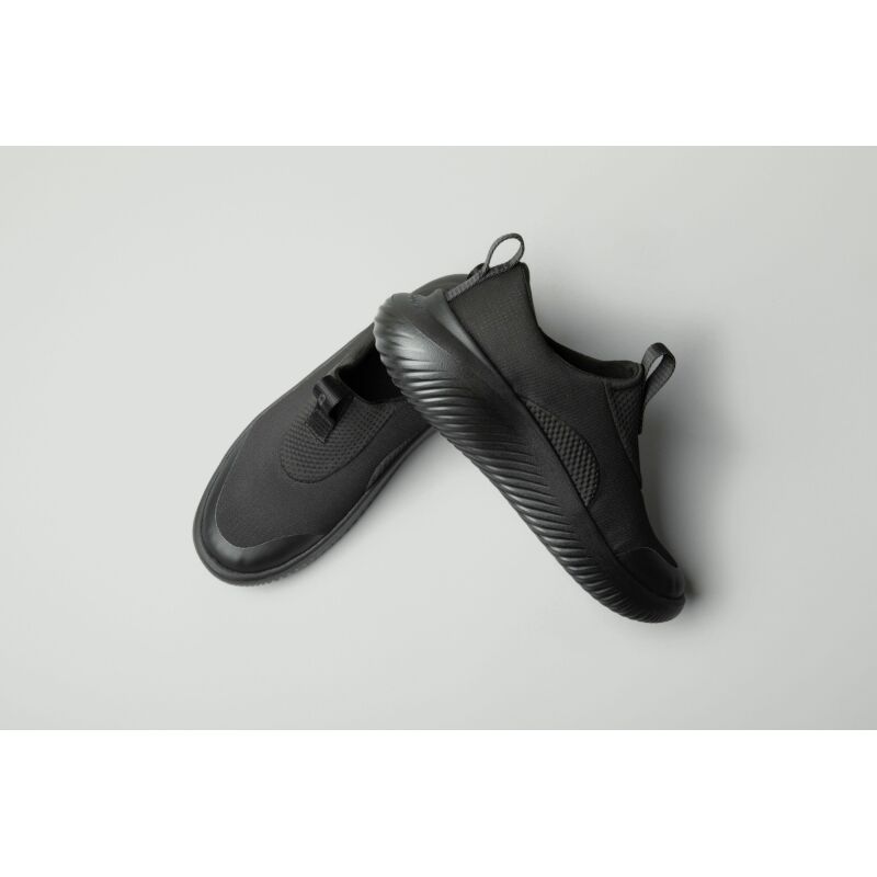 Crocs™ Mellow Ease Black/Black