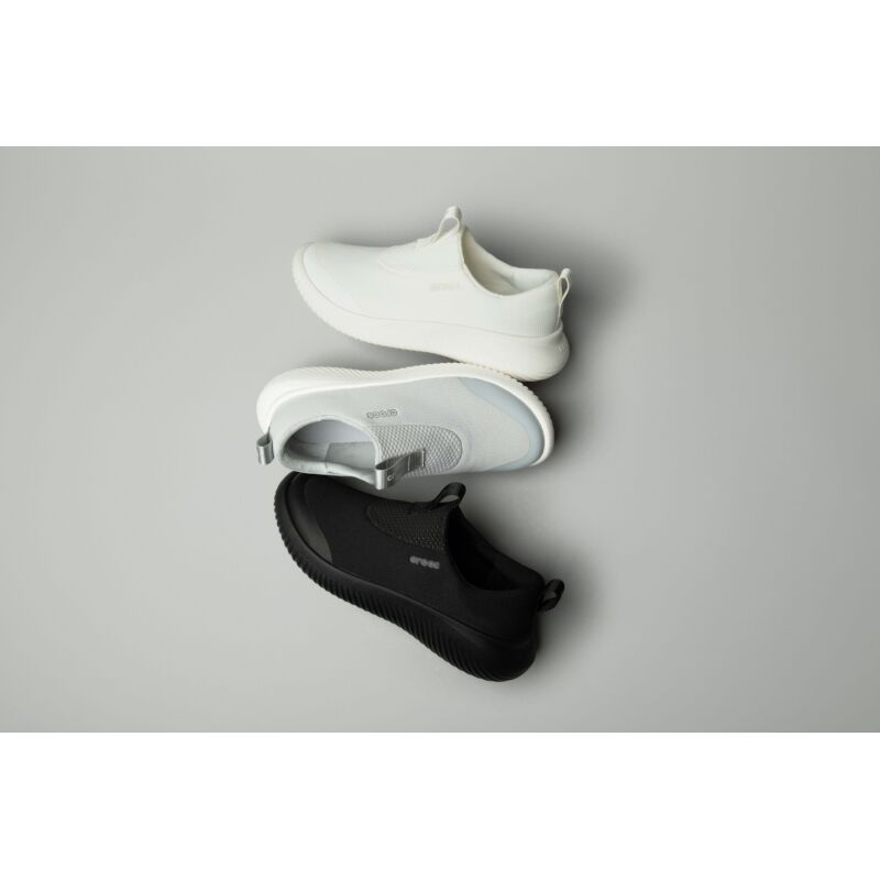 Crocs™ Mellow Ease Black/Black