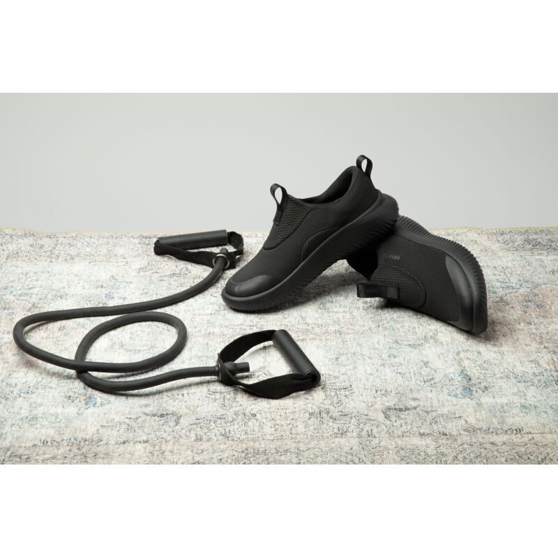 Crocs™ Mellow Ease Black/Black