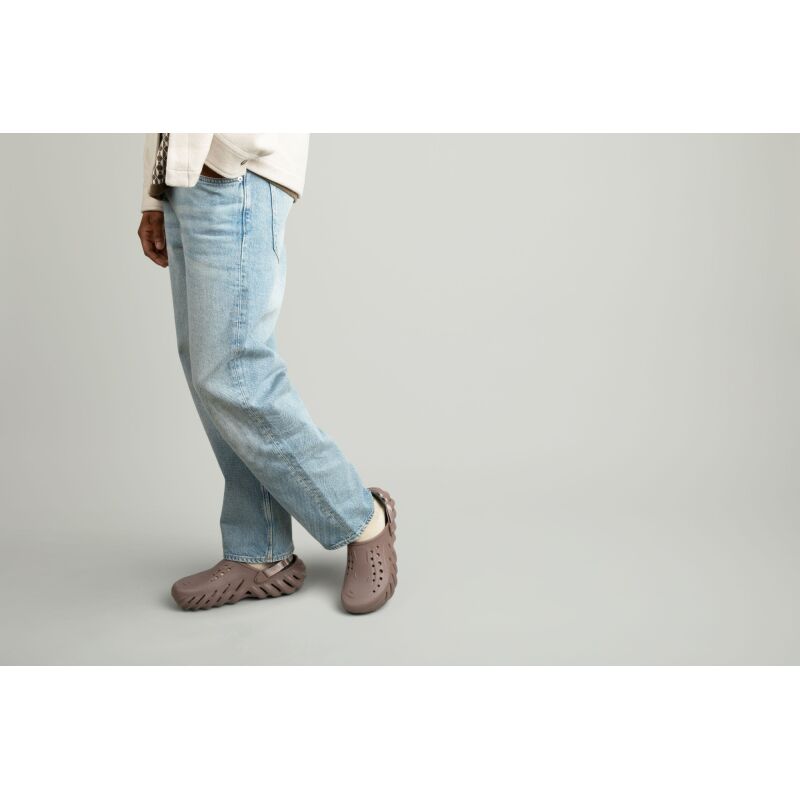 Crocs™ Echo Clog Truffle