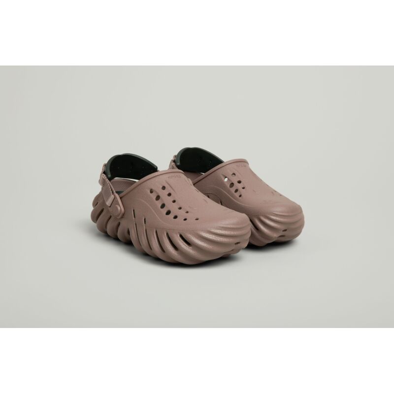 Crocs™ Echo Clog Truffle