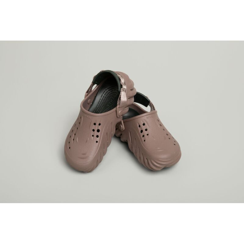Crocs™ Echo Clog Truffle