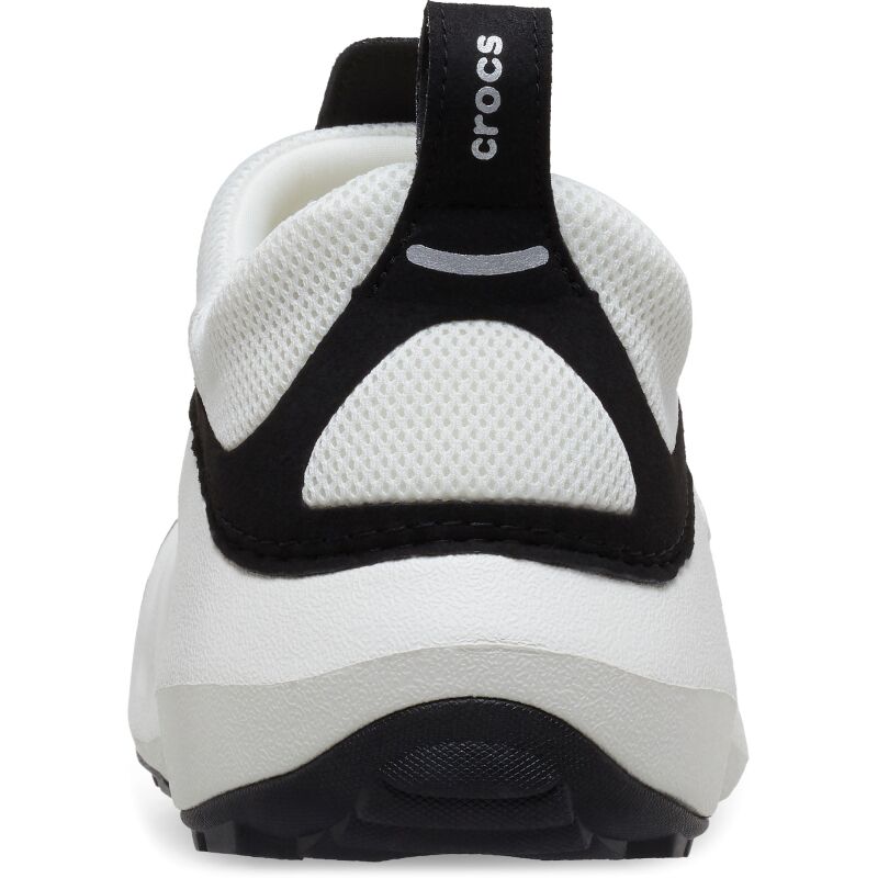 Crocs™ Quick Trail Low Almost White