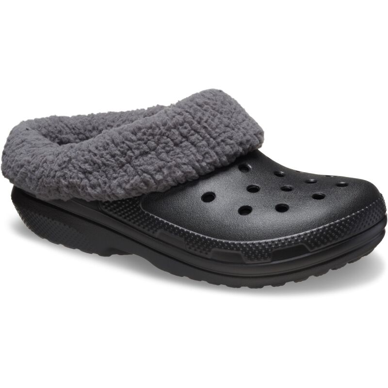Crocs™ Classic Blitzen Iv Clog Black/Multi