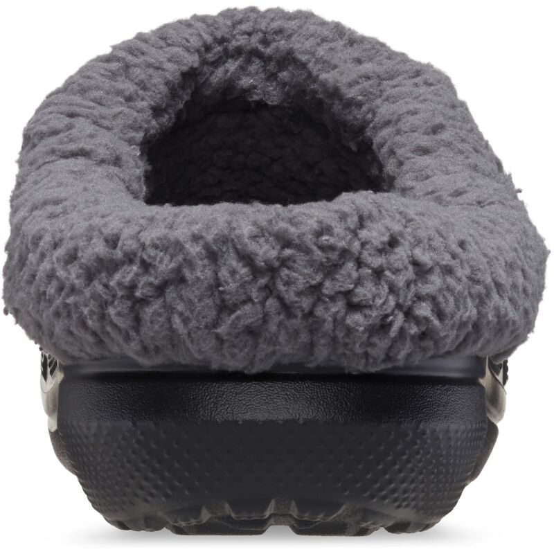 Crocs™ Classic Blitzen Iv Clog Black/Multi