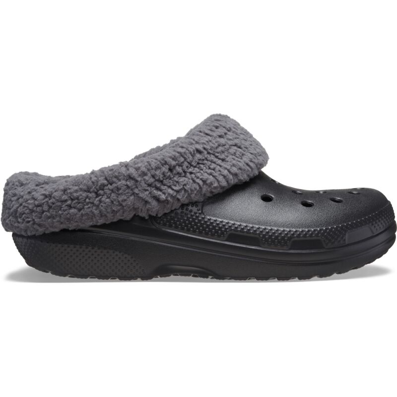Crocs™ Classic Blitzen Iv Clog Black/Multi