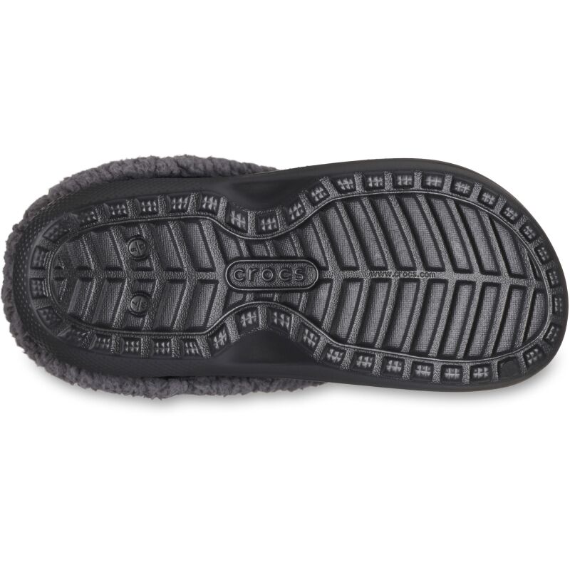 Crocs™ Classic Blitzen Iv Clog Black/Multi