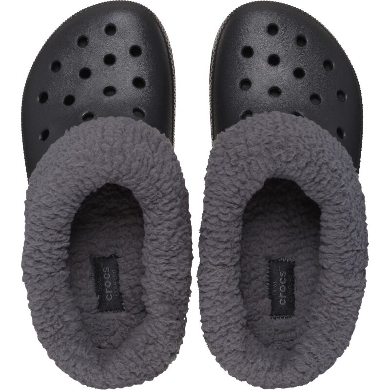 Crocs™ Classic Blitzen Iv Clog Black/Multi