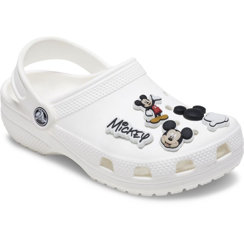 Crocs™ Jibbitz Mickey Pant 5 Pack 