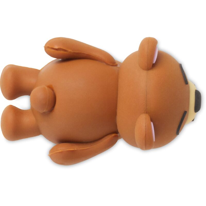 Crocs™ Jibbitz 3D Bear On Tummy 