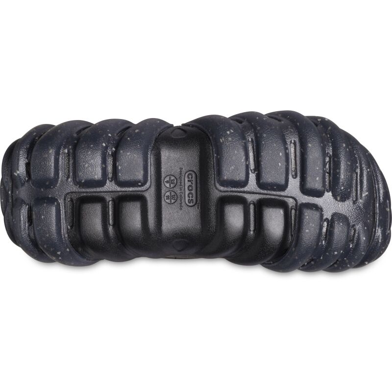 Crocs™ ECHO BOOT Z SHIELD Black