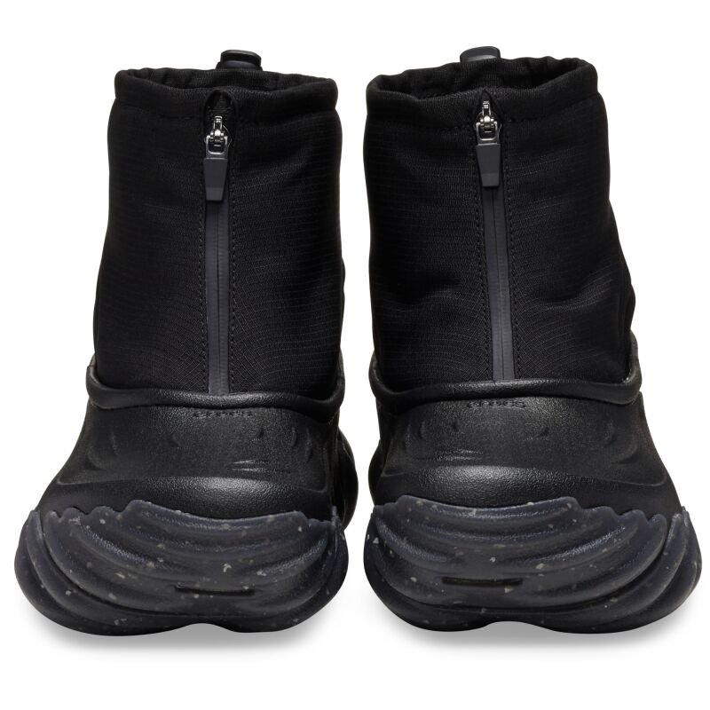 Crocs™ ECHO BOOT Z SHIELD Black