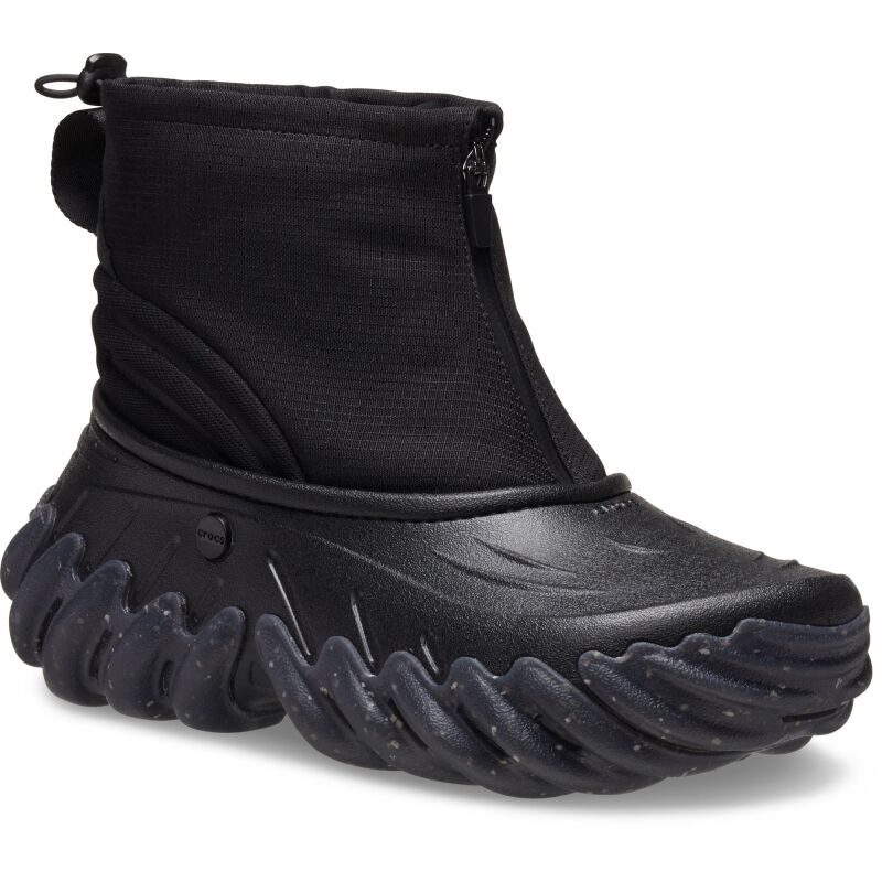 Crocs™ ECHO BOOT Z SHIELD Black