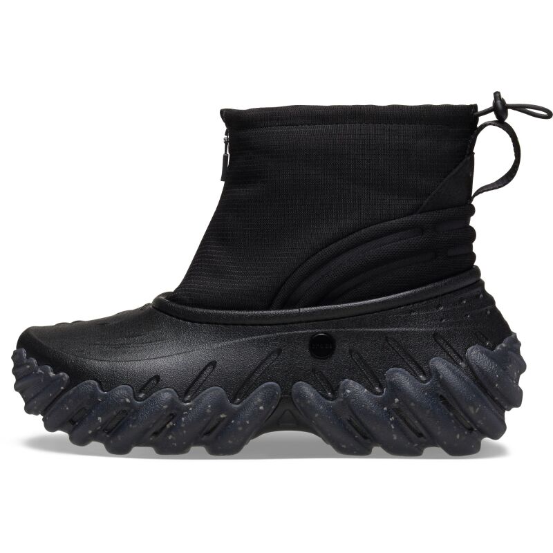 Crocs™ ECHO BOOT Z SHIELD Black