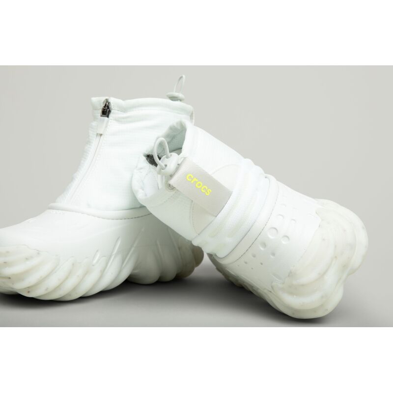 Crocs™ ECHO BOOT Z SHIELD Moonlight