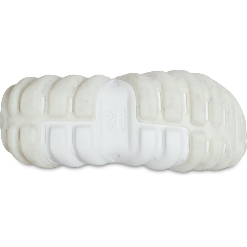Crocs™ ECHO BOOT Z SHIELD Moonlight