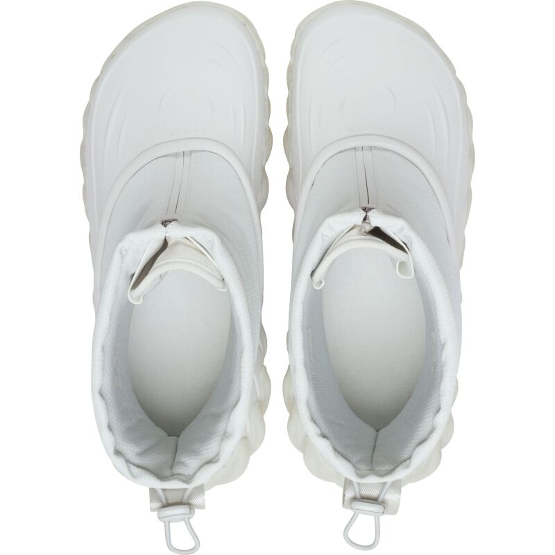 Crocs™ ECHO BOOT Z SHIELD Moonlight