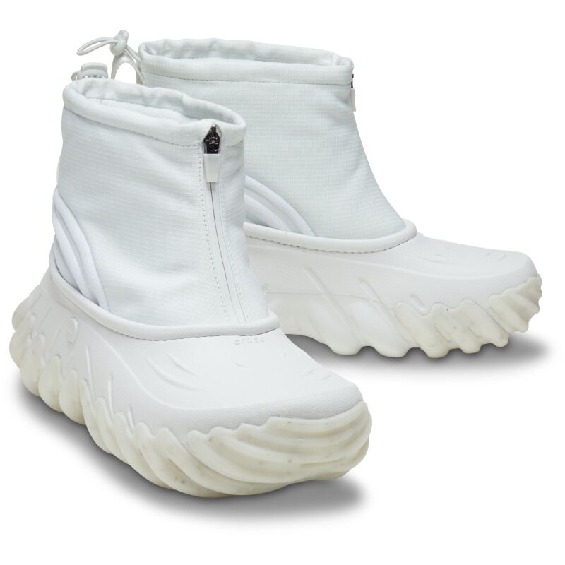 Crocs™ ECHO BOOT Z SHIELD Moonlight