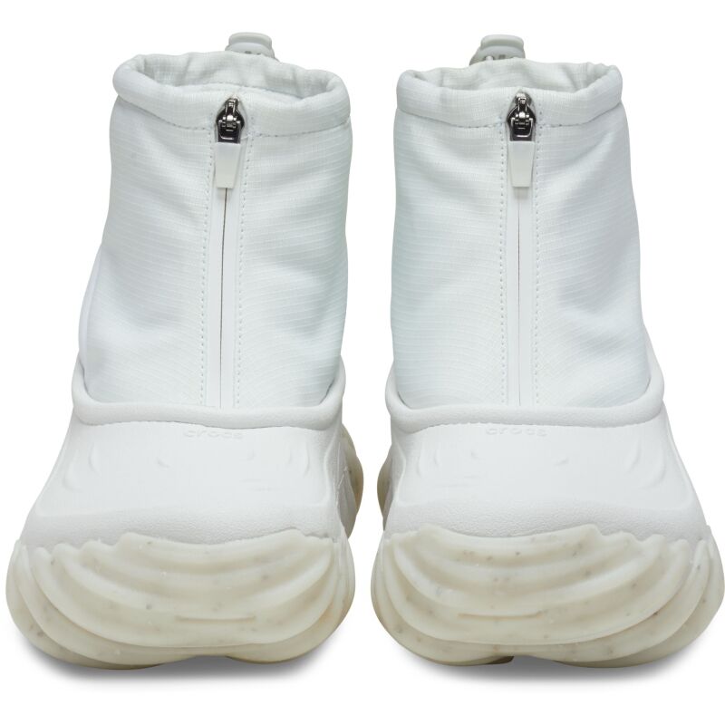 Crocs™ ECHO BOOT Z SHIELD Moonlight