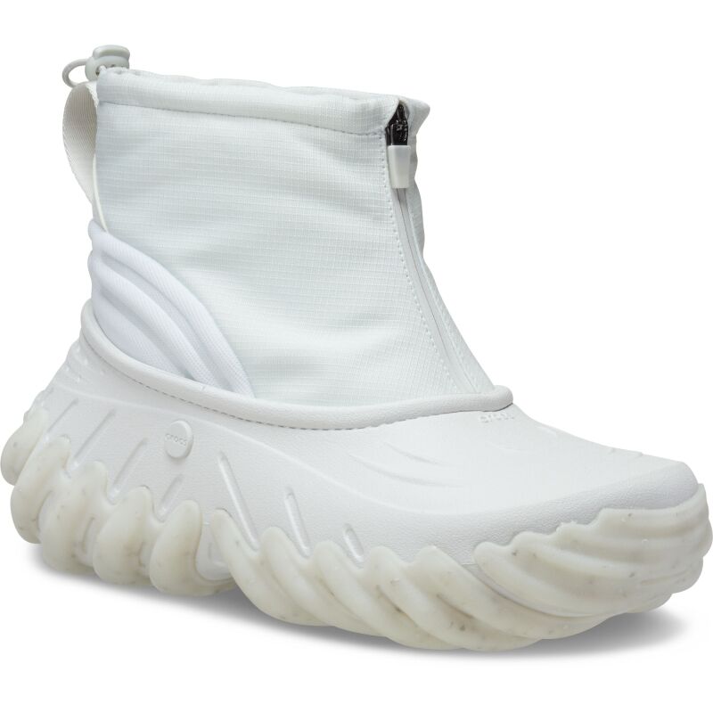 Crocs™ ECHO BOOT Z SHIELD Moonlight