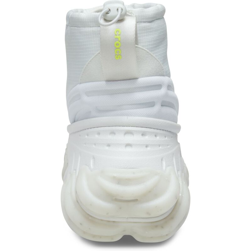 Crocs™ ECHO BOOT Z SHIELD Moonlight