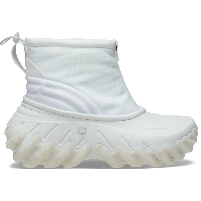 Crocs™ ECHO BOOT Z SHIELD Moonlight